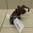 Фото Суппорт тормозной задний левый  5540280J00999 для Suzuki Sx4 / Swift {forloop.counter}}
