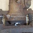 Фото Суппорт тормозной задний левый  5540280J00999 для Suzuki Sx4 / Swift {forloop.counter}}