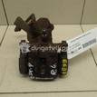 Фото Суппорт тормозной задний левый  5540280J00999 для Suzuki Sx4 / Swift {forloop.counter}}