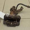 Фото Суппорт тормозной задний левый  5540280J00999 для Suzuki Sx4 / Swift {forloop.counter}}