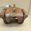 Фото Суппорт тормозной задний левый  5540280J00999 для Suzuki Sx4 / Swift {forloop.counter}}