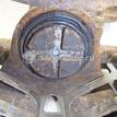 Фото Суппорт тормозной задний левый  5540280J00999 для Suzuki Sx4 / Swift {forloop.counter}}