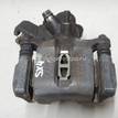 Фото Суппорт тормозной задний левый  5540280J00999 для Suzuki Sx4 / Swift {forloop.counter}}