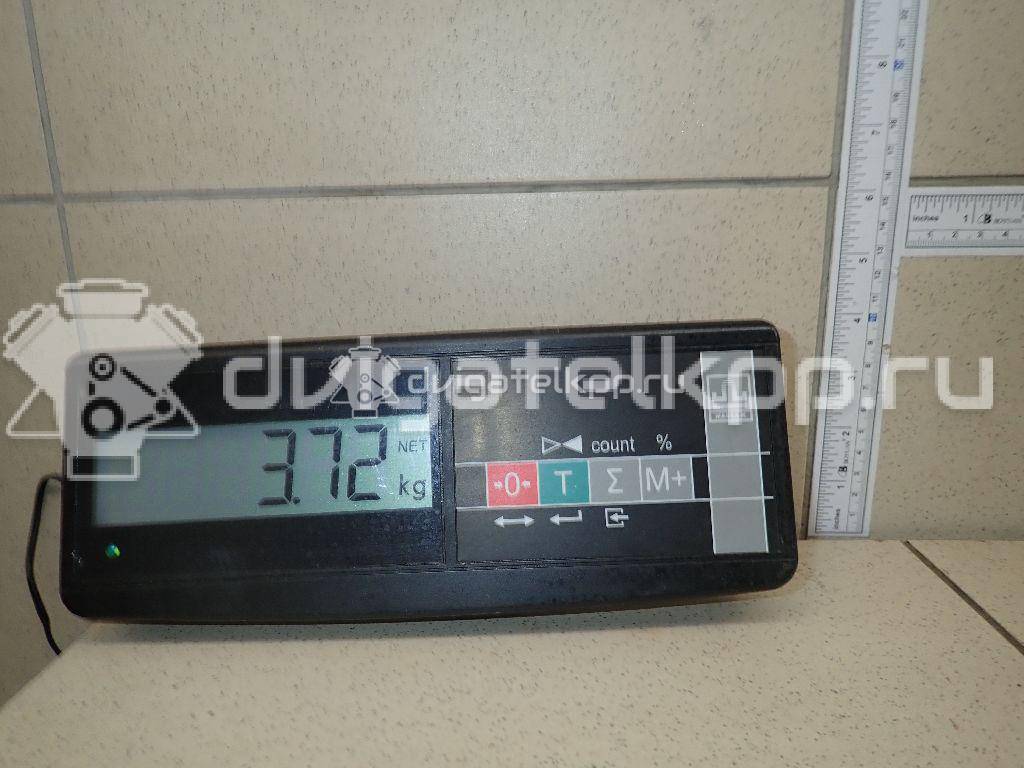 Фото Суппорт тормозной задний левый  5540280J00999 для Suzuki Sx4 / Swift {forloop.counter}}