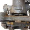 Фото Суппорт тормозной задний левый  5540280J00999 для Suzuki Sx4 / Swift {forloop.counter}}