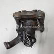Фото Суппорт тормозной задний левый  5540280J00999 для Suzuki Sx4 / Swift {forloop.counter}}