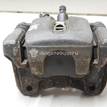 Фото Суппорт тормозной задний левый  5540280J00999 для Suzuki Sx4 / Swift {forloop.counter}}