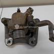 Фото Суппорт тормозной задний левый  5540280J00999 для Suzuki Sx4 / Swift {forloop.counter}}