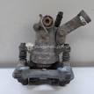 Фото Суппорт тормозной задний левый  5540280J00999 для Suzuki Sx4 / Swift {forloop.counter}}