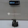 Фото Суппорт тормозной задний левый  5540280J00999 для Suzuki Sx4 / Swift {forloop.counter}}