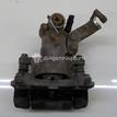 Фото Суппорт тормозной задний левый  5540280J00999 для Suzuki Sx4 / Swift {forloop.counter}}