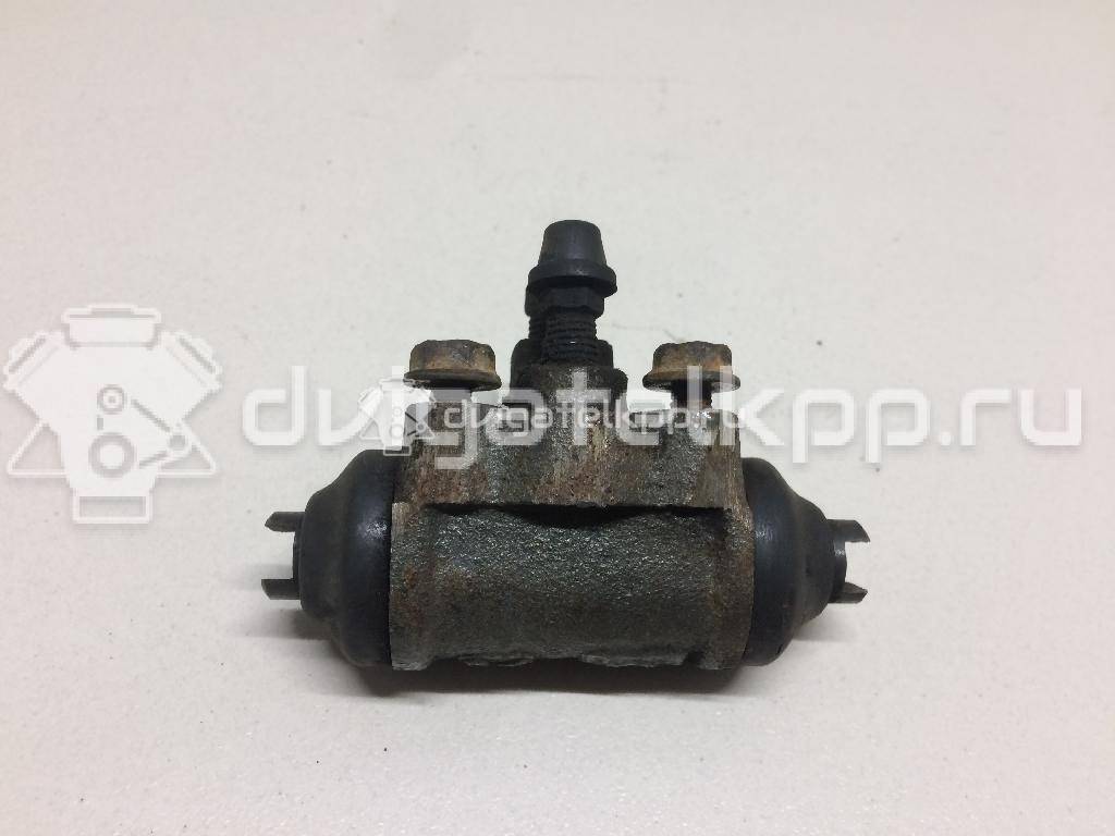 Фото Цилиндр тормозной задний  5340278A01 для Suzuki Splash Ex / Sx4 / Swift {forloop.counter}}
