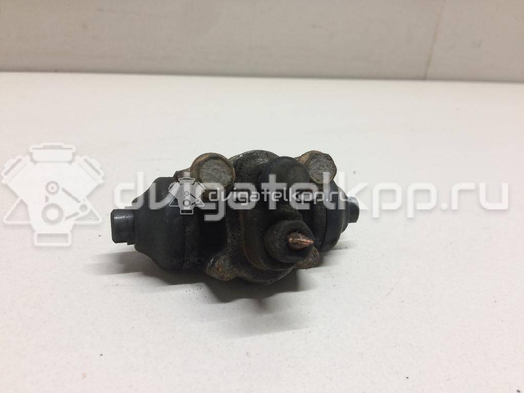 Фото Цилиндр тормозной задний  5340278A01 для Suzuki Splash Ex / Sx4 / Swift {forloop.counter}}