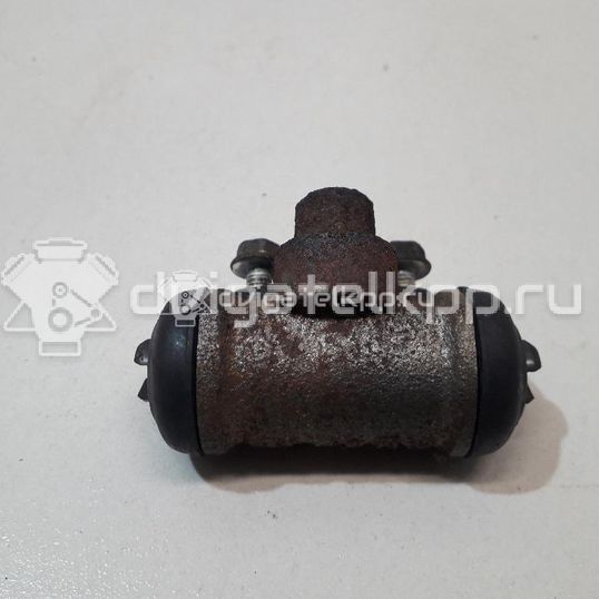Фото Цилиндр тормозной задний  5340278A01 для Suzuki Splash Ex / Sx4 / Swift