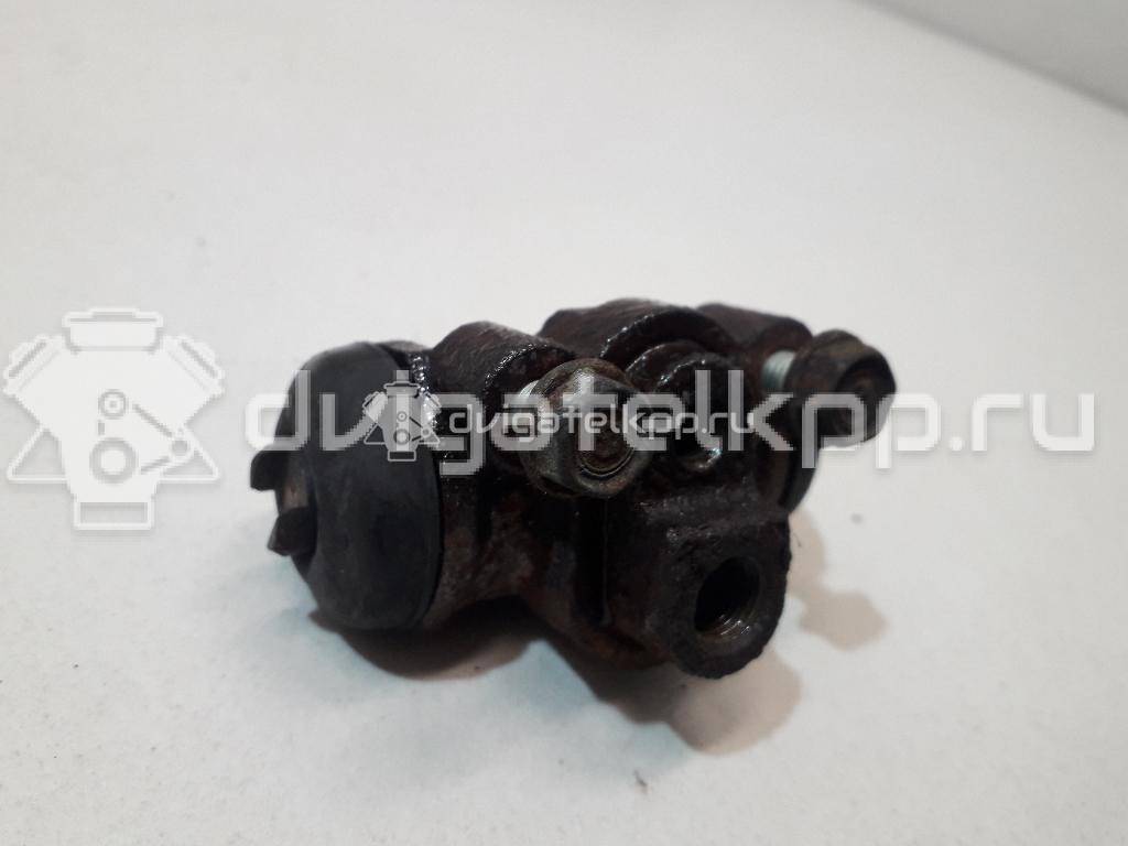 Фото Цилиндр тормозной задний  5340278A01 для Suzuki Splash Ex / Sx4 / Swift {forloop.counter}}