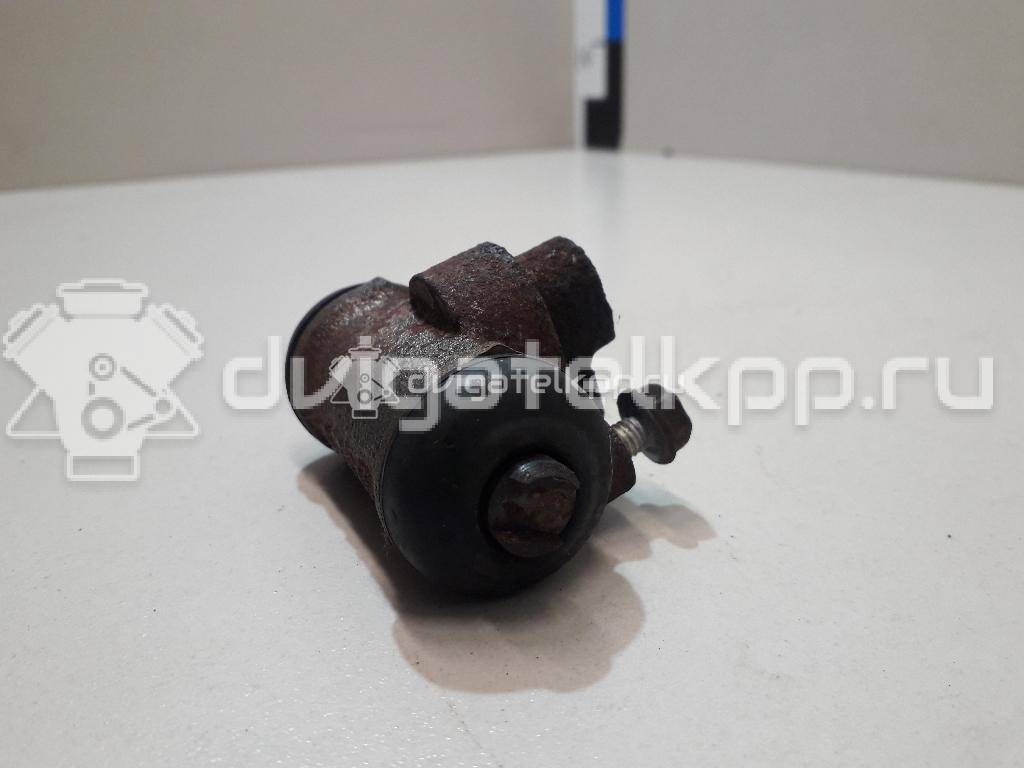 Фото Цилиндр тормозной задний  5340278A01 для Suzuki Splash Ex / Sx4 / Swift {forloop.counter}}