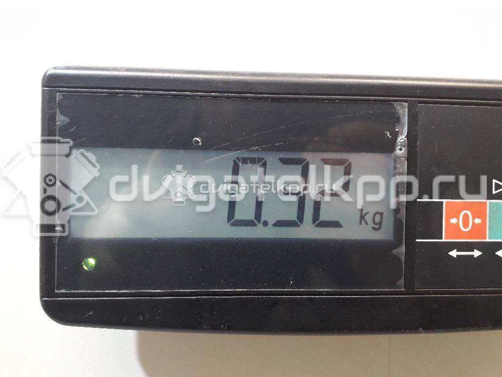 Фото Цилиндр тормозной задний  5340278A01 для Suzuki Splash Ex / Sx4 / Swift {forloop.counter}}