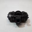 Фото Цилиндр тормозной задний  5340278A01 для Suzuki Splash Ex / Sx4 / Swift {forloop.counter}}