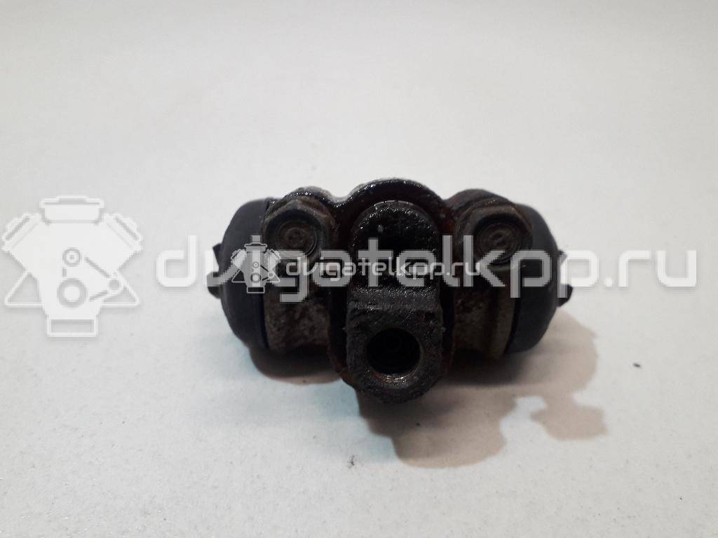 Фото Цилиндр тормозной задний  5340278A01 для Suzuki Splash Ex / Sx4 / Swift {forloop.counter}}