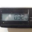 Фото Цилиндр тормозной задний  5340278A01 для Suzuki Splash Ex / Sx4 / Swift {forloop.counter}}