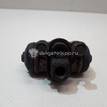 Фото Цилиндр тормозной задний  5340278A01 для Suzuki Splash Ex / Sx4 / Swift {forloop.counter}}