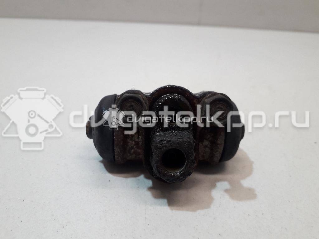 Фото Цилиндр тормозной задний  5340278A01 для Suzuki Splash Ex / Sx4 / Swift {forloop.counter}}