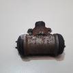 Фото Цилиндр тормозной задний  5340278A01 для Suzuki Splash Ex / Sx4 / Swift {forloop.counter}}