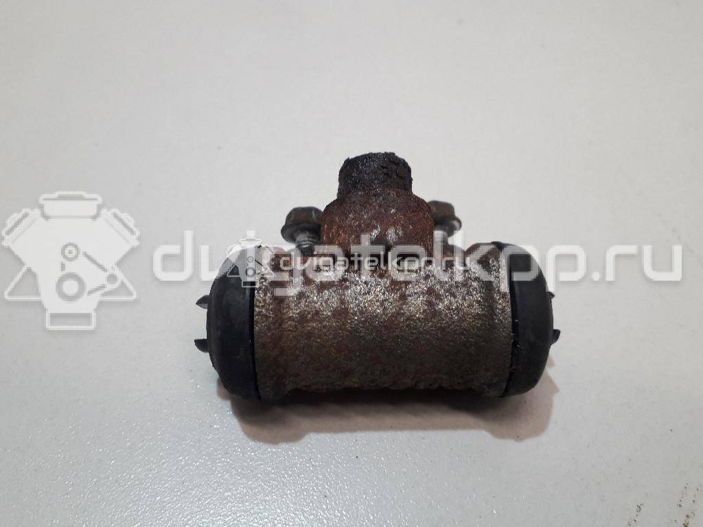 Фото Цилиндр тормозной задний  5340278A01 для Suzuki Splash Ex / Sx4 / Swift {forloop.counter}}