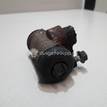 Фото Цилиндр тормозной задний  5340278A01 для Suzuki Splash Ex / Sx4 / Swift {forloop.counter}}
