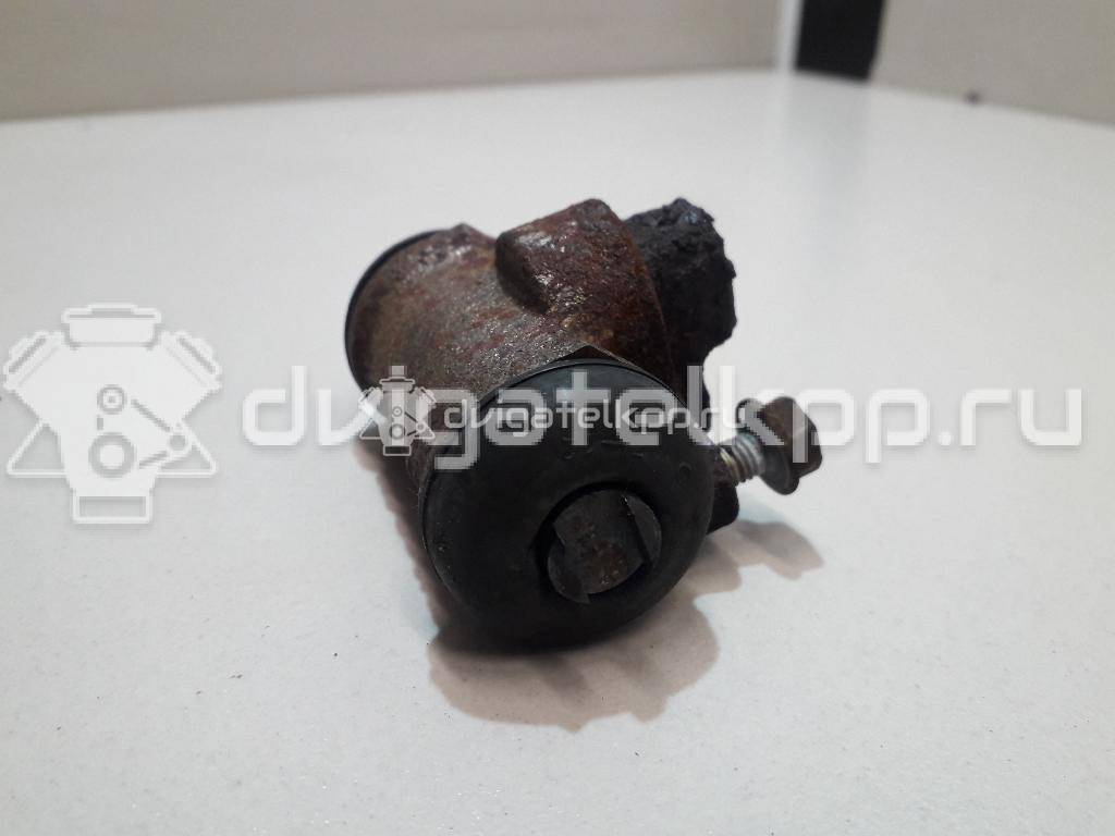 Фото Цилиндр тормозной задний  5340278A01 для Suzuki Splash Ex / Sx4 / Swift {forloop.counter}}