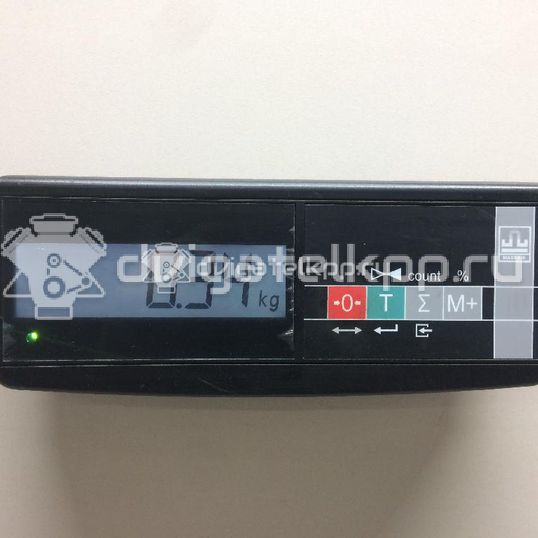 Фото Цилиндр тормозной задний  5340278A01 для Suzuki Splash Ex / Sx4 / Swift