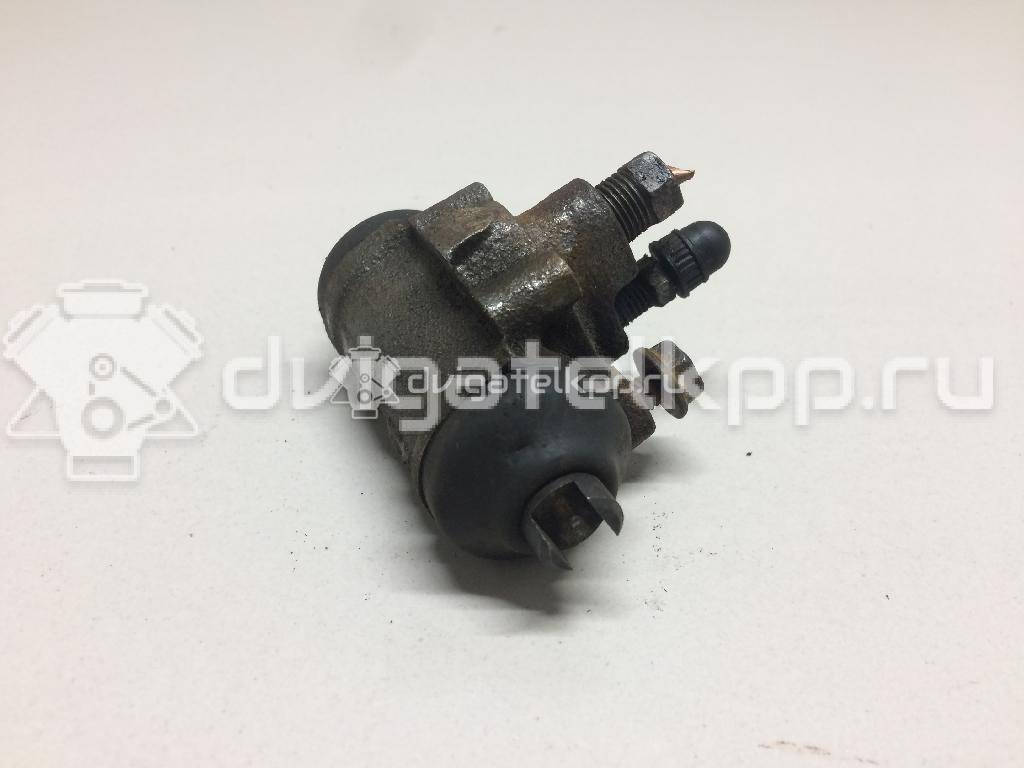 Фото Цилиндр тормозной задний  5340278A01 для Suzuki Splash Ex / Sx4 / Swift {forloop.counter}}