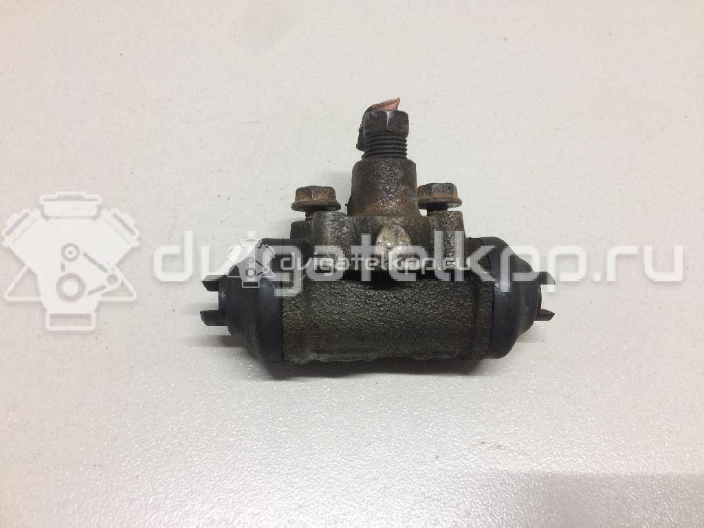 Фото Цилиндр тормозной задний  5340278A01 для Suzuki Splash Ex / Sx4 / Swift {forloop.counter}}