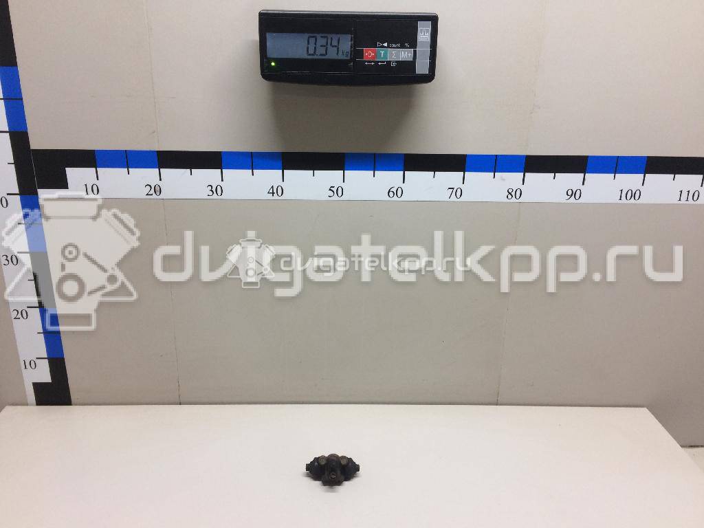 Фото Цилиндр тормозной задний  5340278A01 для Suzuki Splash Ex / Sx4 / Swift {forloop.counter}}