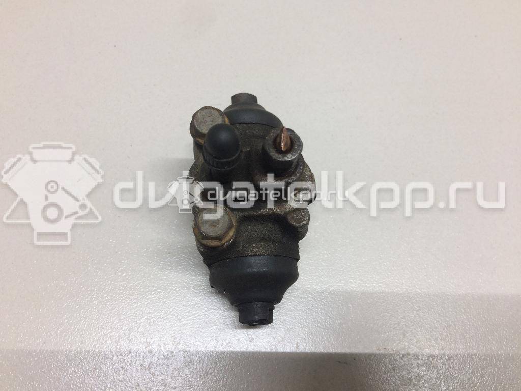 Фото Цилиндр тормозной задний  5340278A01 для Suzuki Splash Ex / Sx4 / Swift {forloop.counter}}