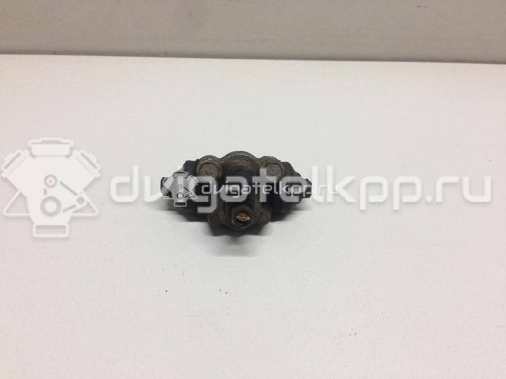 Фото Цилиндр тормозной задний  5340278A01 для Suzuki Splash Ex / Sx4 / Swift {forloop.counter}}