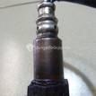 Фото Датчик кислородный/Lambdasonde  1821362J11 для Suzuki Vitara / Baleno / Sj / Grand Vitara / Carry {forloop.counter}}