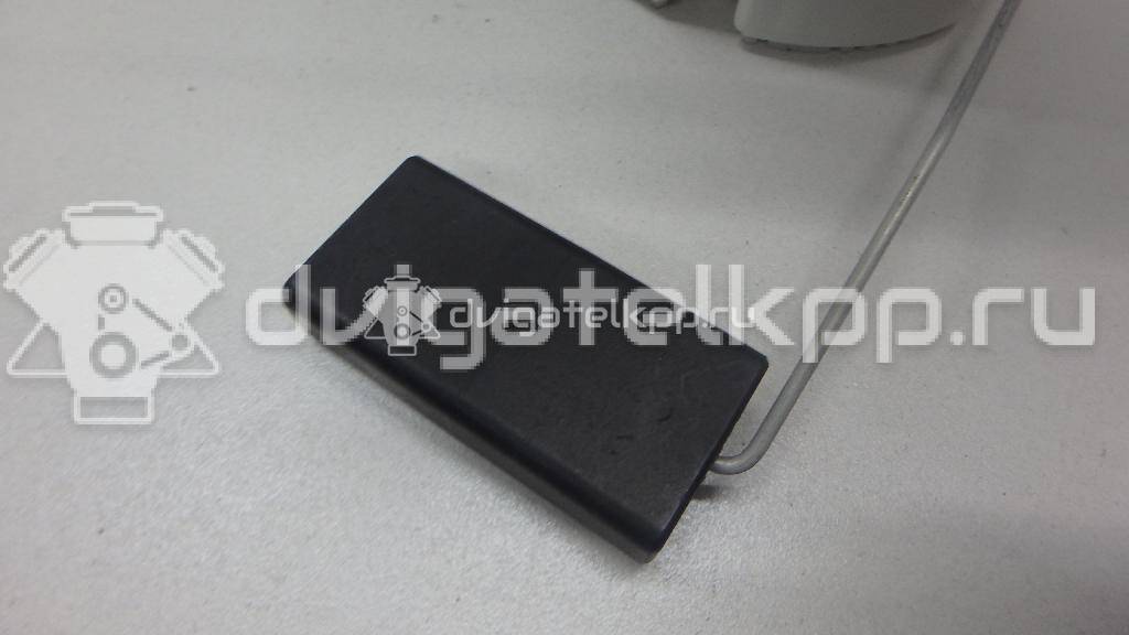 Фото Насос топливный электрический  1510062J01 для Suzuki Swift {forloop.counter}}