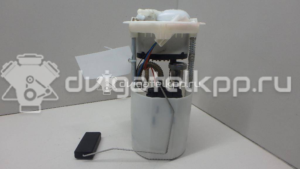 Фото Насос топливный электрический  1510062J01 для Suzuki Swift {forloop.counter}}