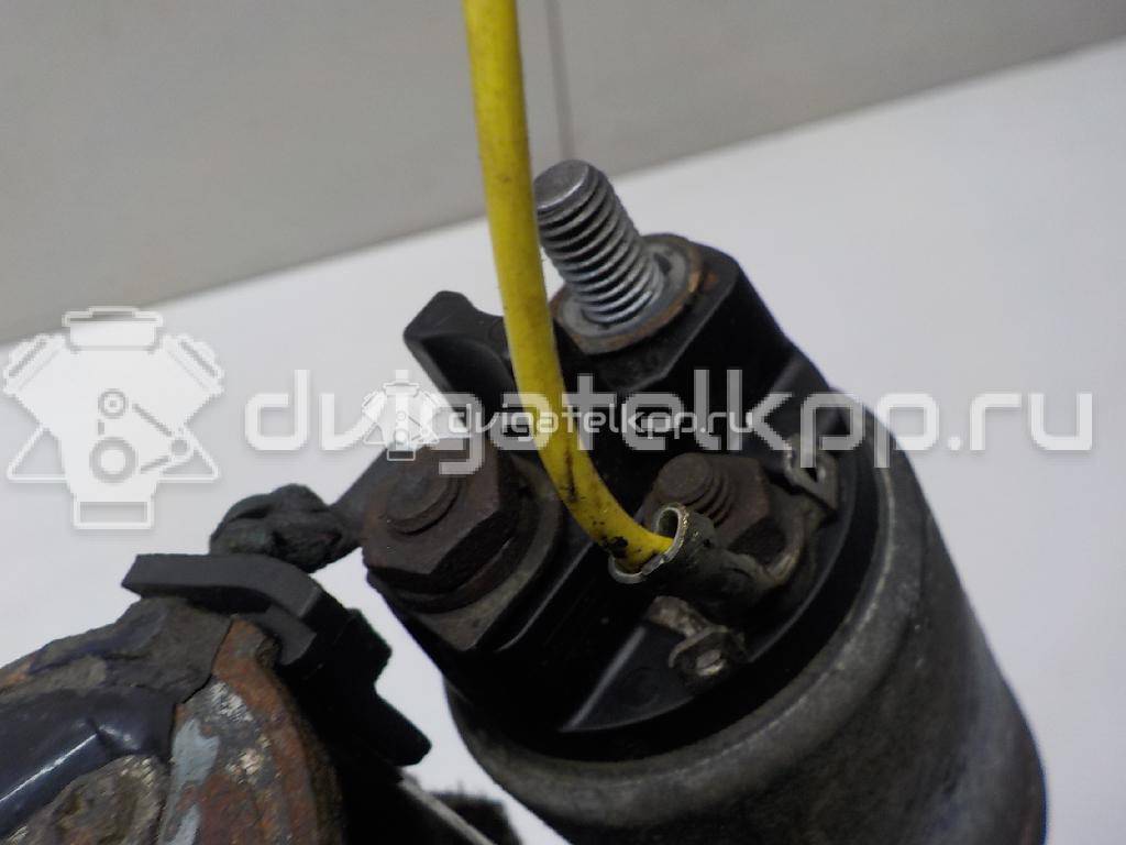 Фото Стартер  31100m86j01 для Suzuki Ignis / Wagon R / Splash Ex / Wagon / Swift {forloop.counter}}