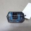 Фото Резистор отопителя  9562663j20 для suzuki Swift {forloop.counter}}