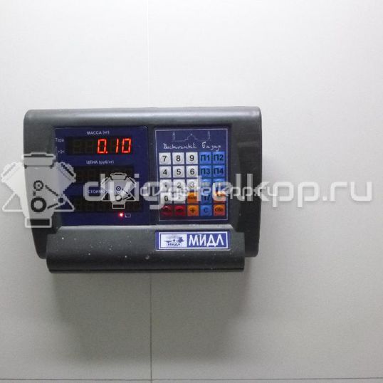 Фото Резистор отопителя  7414058J00 для suzuki Swift