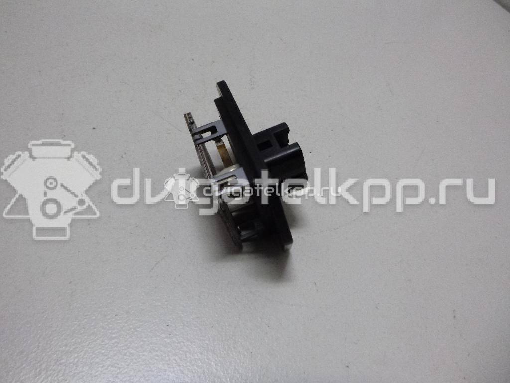 Фото Резистор отопителя  7414058J00 для suzuki Swift {forloop.counter}}