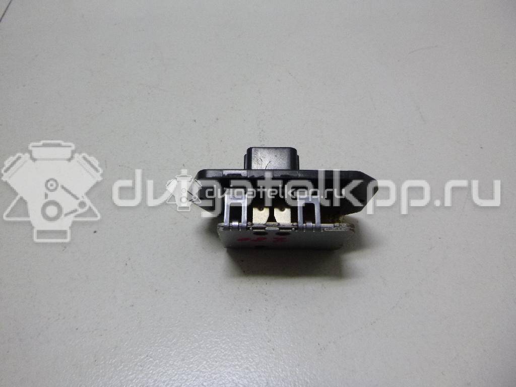 Фото Резистор отопителя  7414058J00 для suzuki Swift {forloop.counter}}