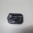 Фото Резистор отопителя  7414058J00 для suzuki Swift {forloop.counter}}