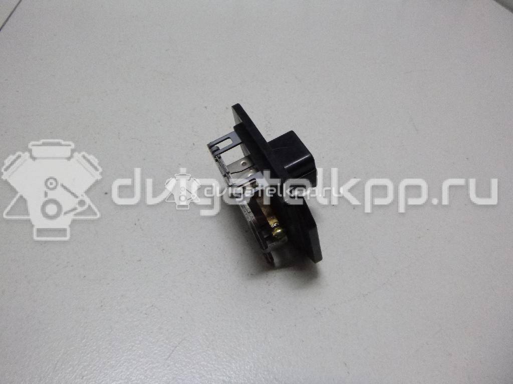 Фото Резистор отопителя  7414058J00 для suzuki Swift {forloop.counter}}