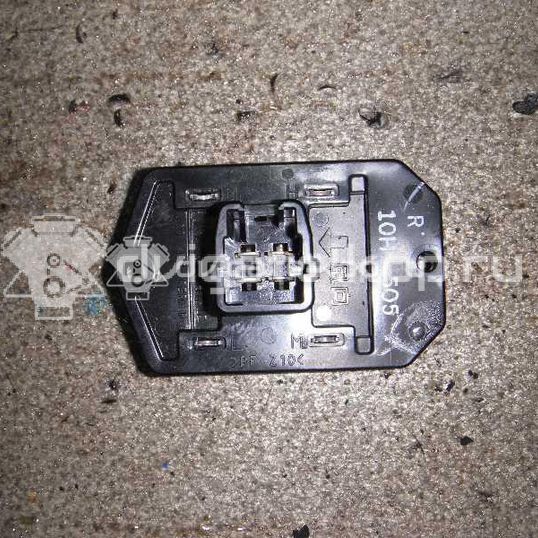 Фото Резистор отопителя  7414058j00 для suzuki Swift