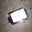 Фото Резистор отопителя  7414058j00 для suzuki Swift {forloop.counter}}