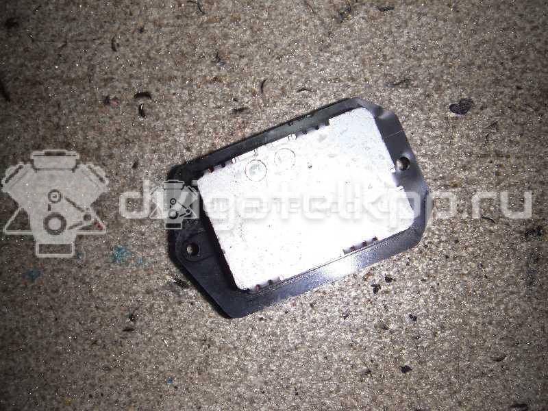 Фото Резистор отопителя  7414058j00 для suzuki Swift {forloop.counter}}
