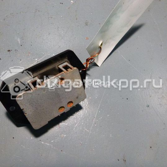 Фото Резистор отопителя  7414058j00 для suzuki Swift